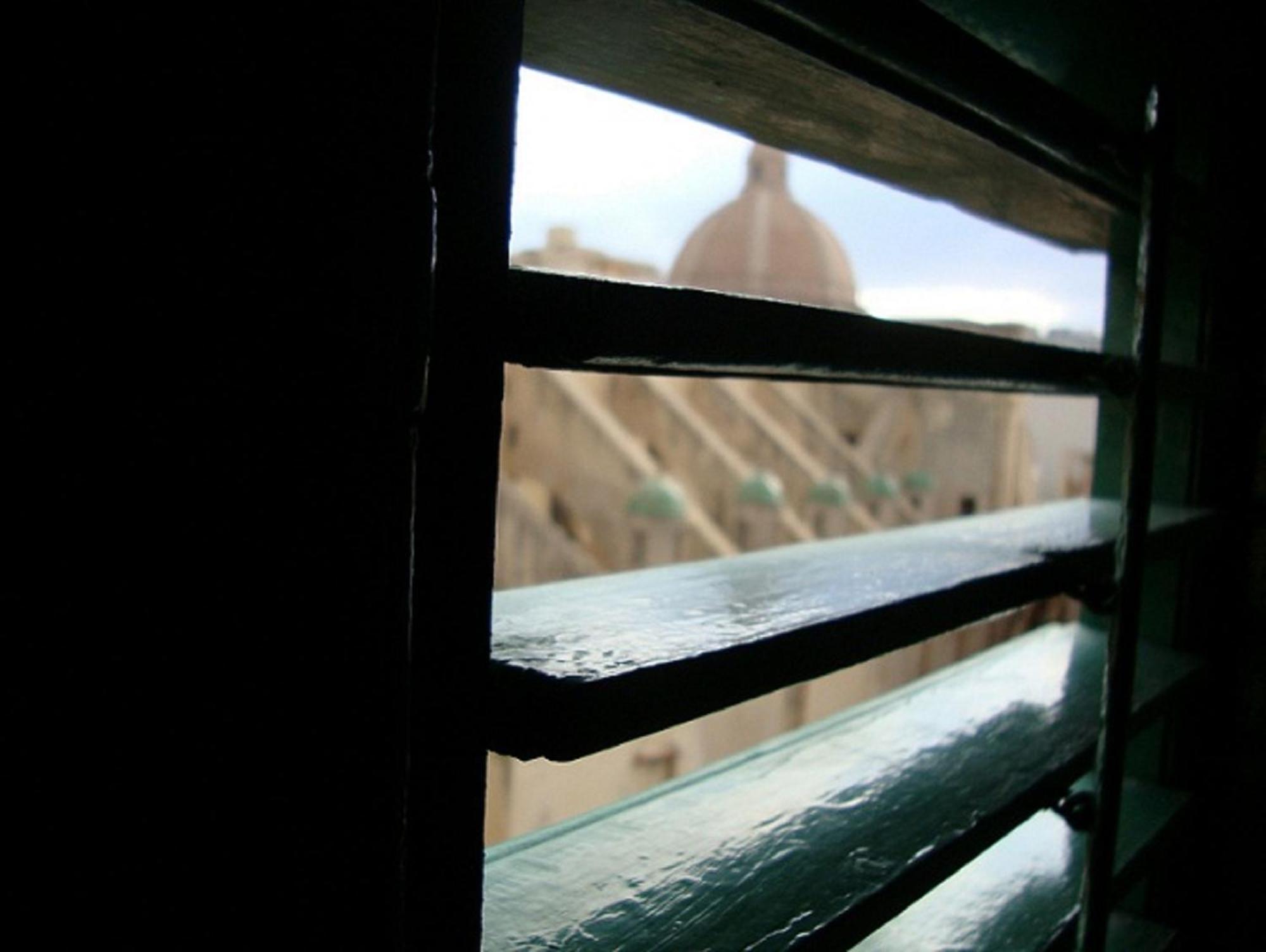 A Babordo B&B Trapani Room photo
